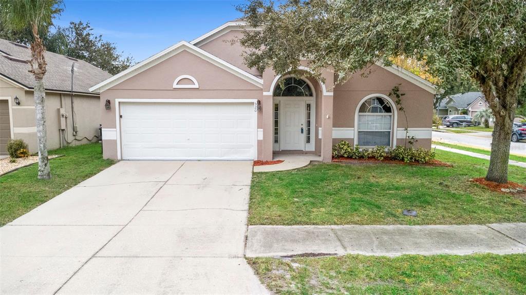 520 PLACID RUN ROAD