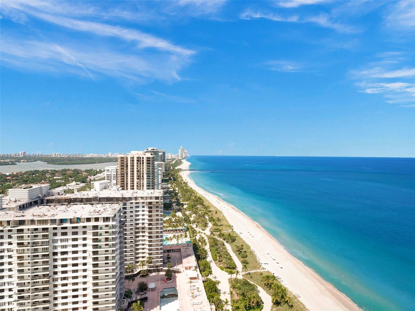 BAL HARBOUR, FL — photo 3 of 30