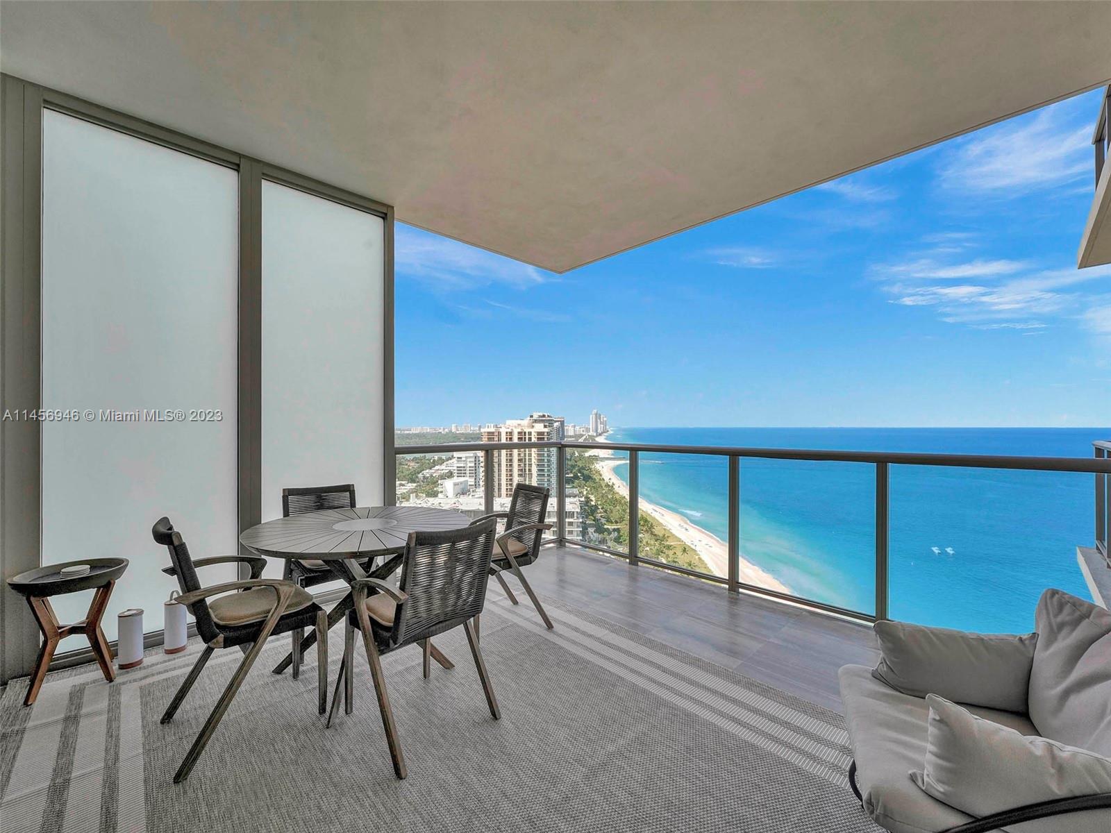 BAL HARBOUR, FL — photo 4 of 30