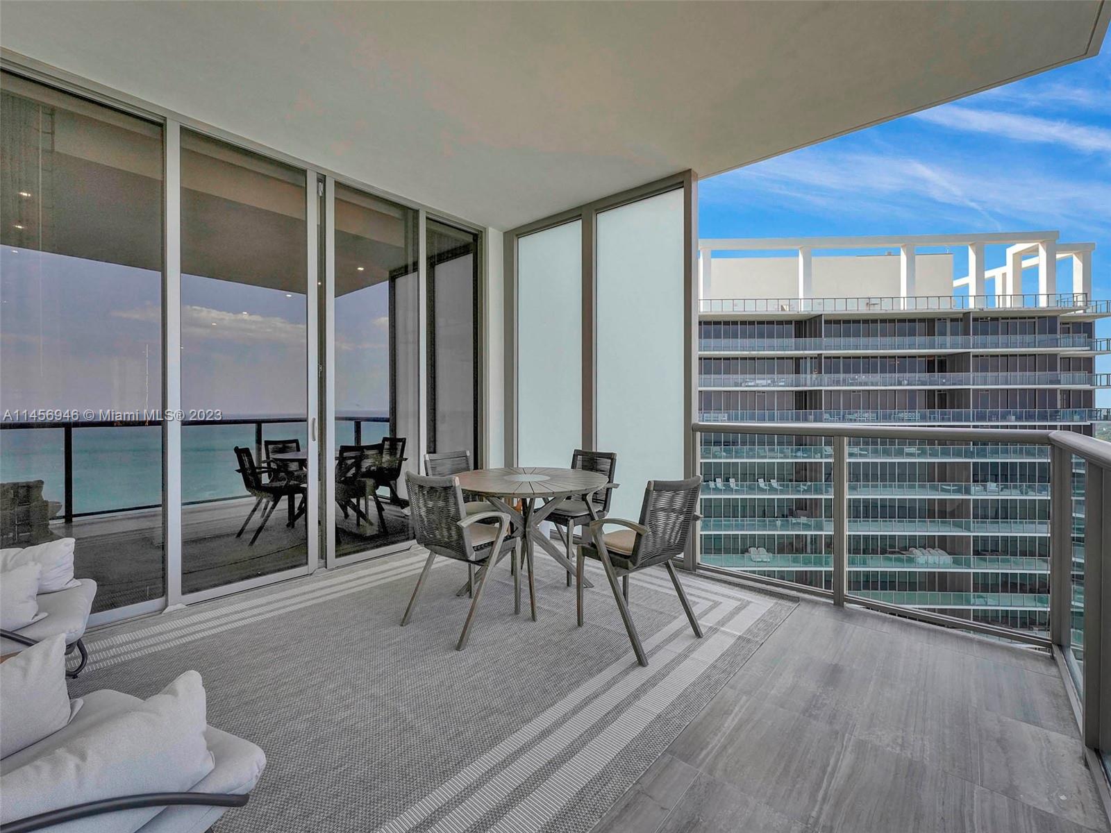 BAL HARBOUR, FL — photo 5 of 30