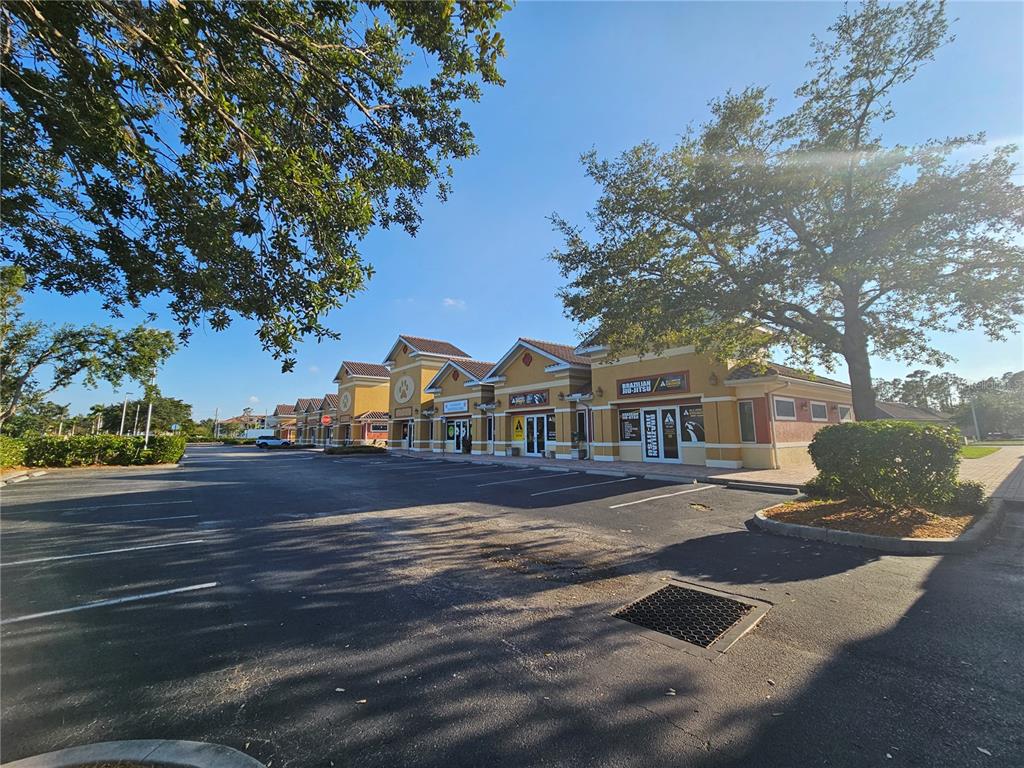 3535 BOBCAT VILLAGE CENTER ROAD UNIT 20