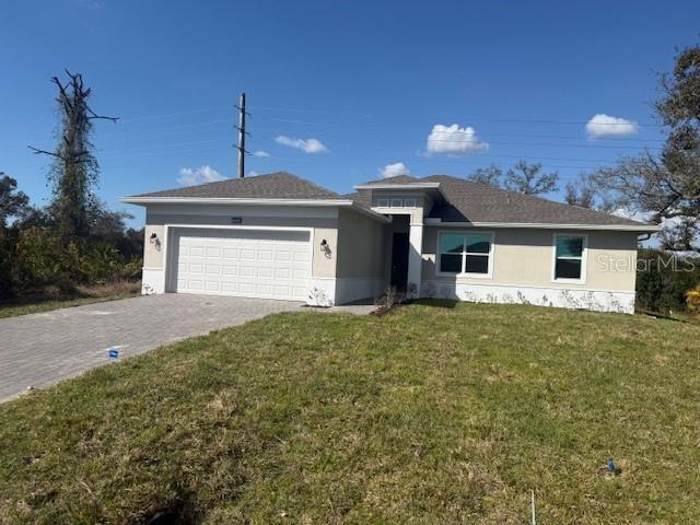 9064 EVELYN ROAD