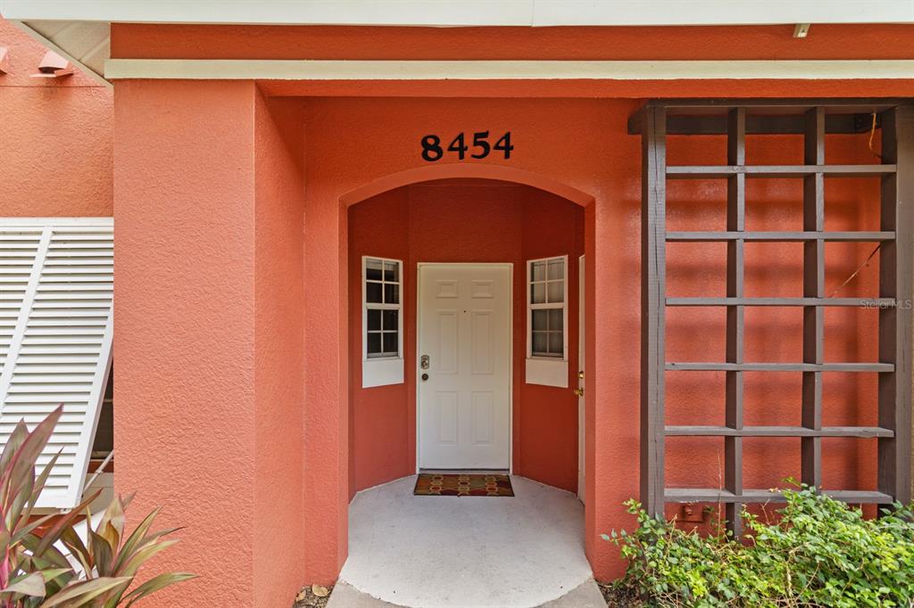 8454 CRYSTAL COVE LOOP, KISSIMMEE, FL — photo 3 of 30