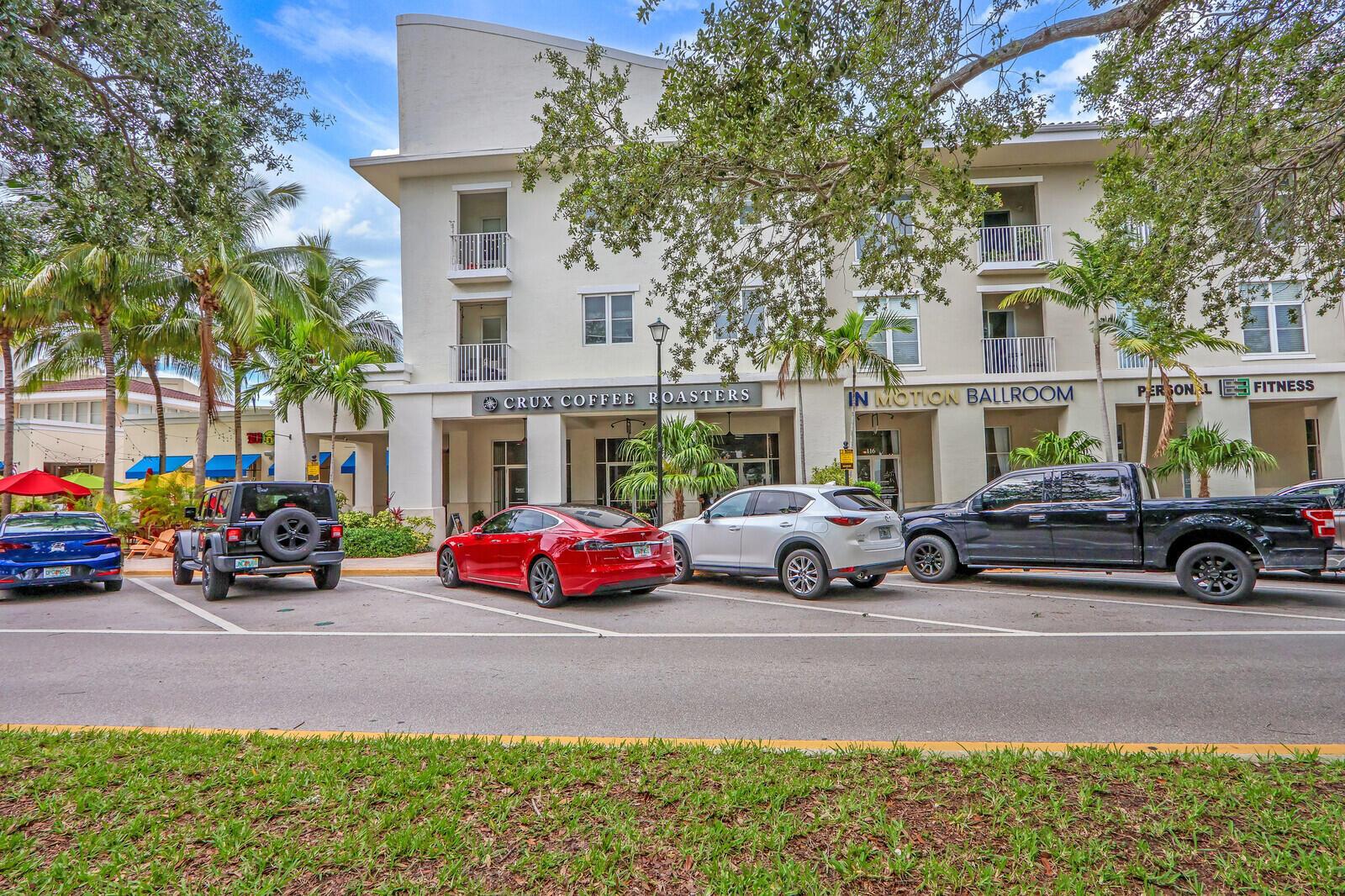 1155 Main Street # 216, Jupiter FL 33458