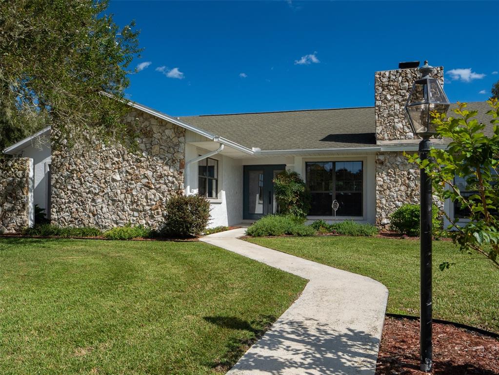 15939 NW 162ND TERRACE, WILLISTON, FL — photo 3 of 30