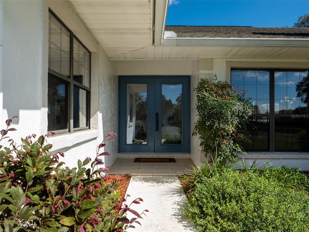 15939 NW 162ND TERRACE, WILLISTON, FL — photo 4 of 30