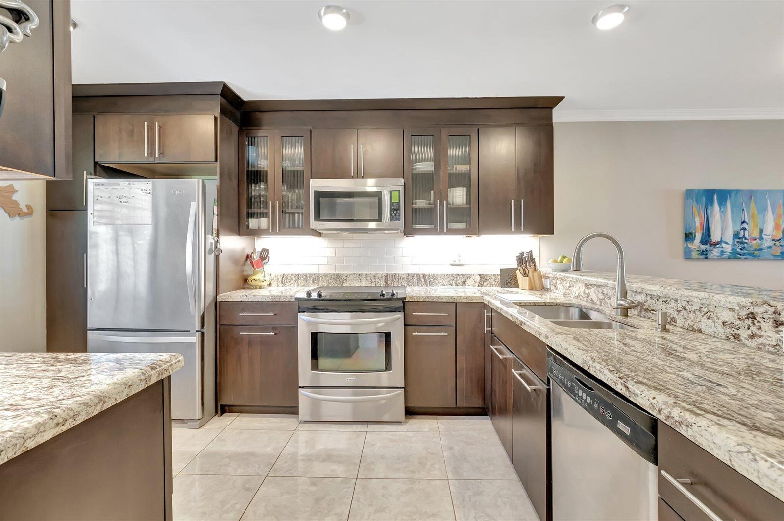 701 Avenue L, Delray Beach FL 33483