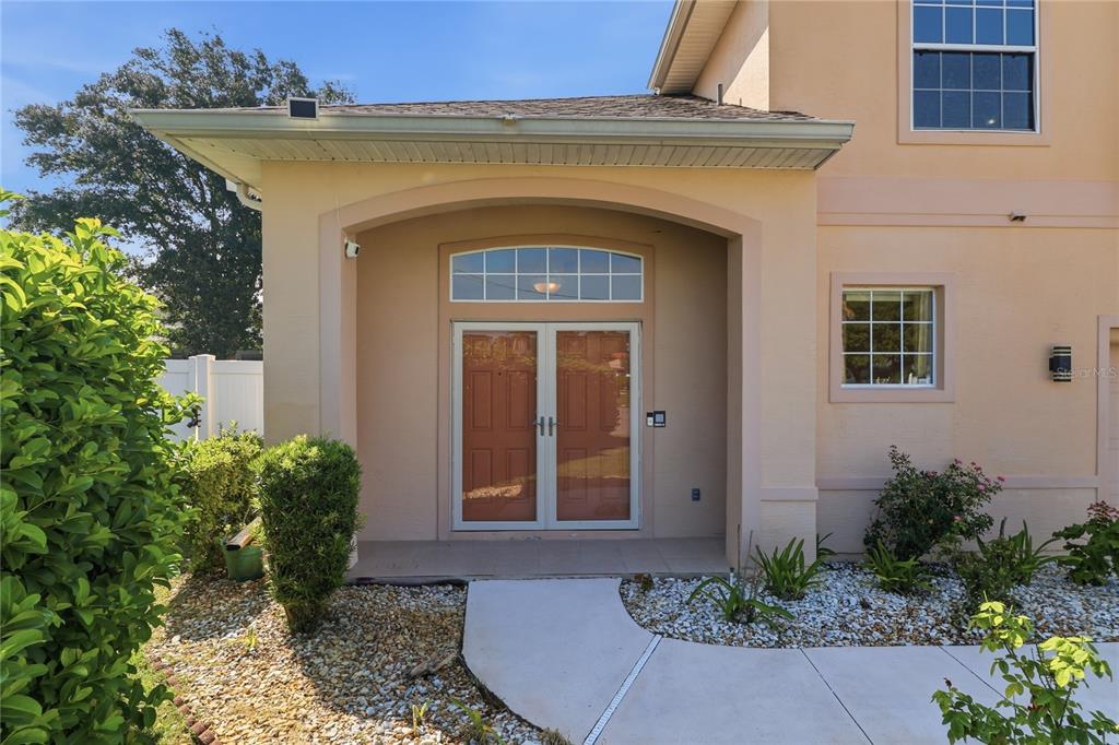 7 FLINT PLACE, PALM COAST, FL — photo 3 of 30