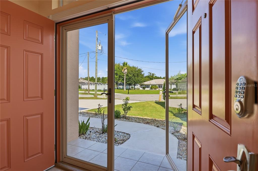 7 FLINT PLACE, PALM COAST, FL — photo 4 of 30