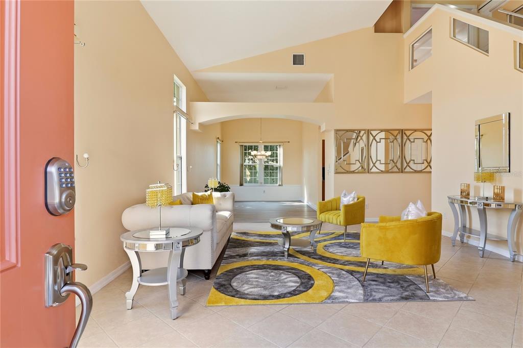 7 FLINT PLACE, PALM COAST, FL — photo 5 of 30