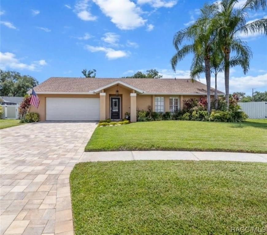 13608 RED BIRCH PLACE