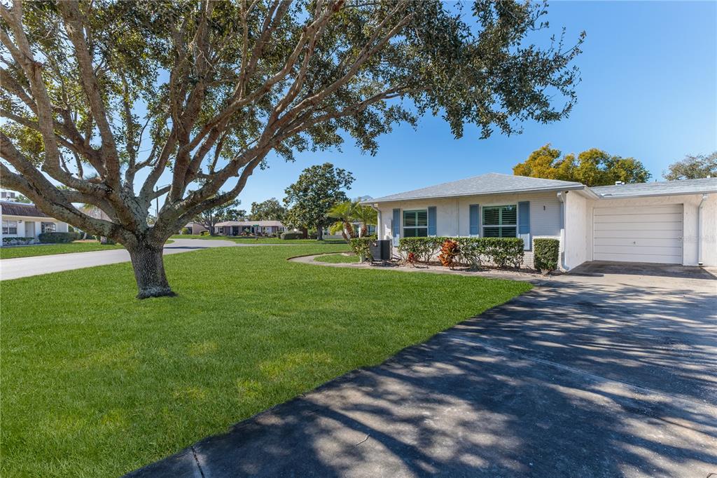 8141 BUGLE COURT UNIT 1