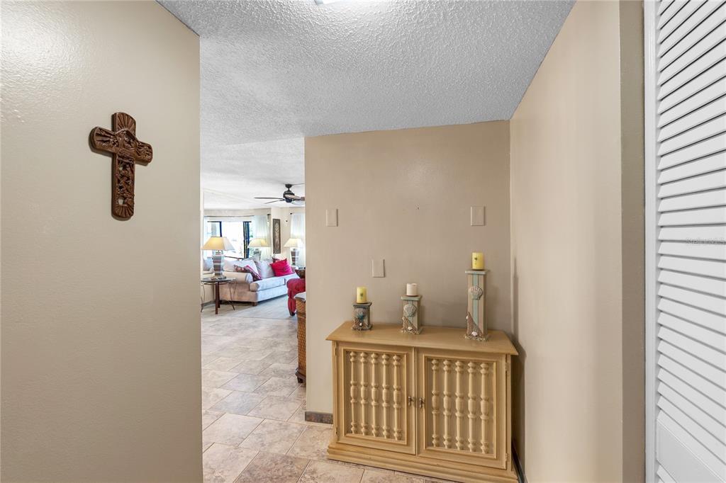 4119 61ST AVENUE TERRACE W UNIT 102