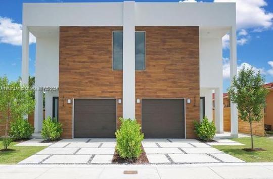 3024 SW 16th Ter # 3024, Miami FL 33145