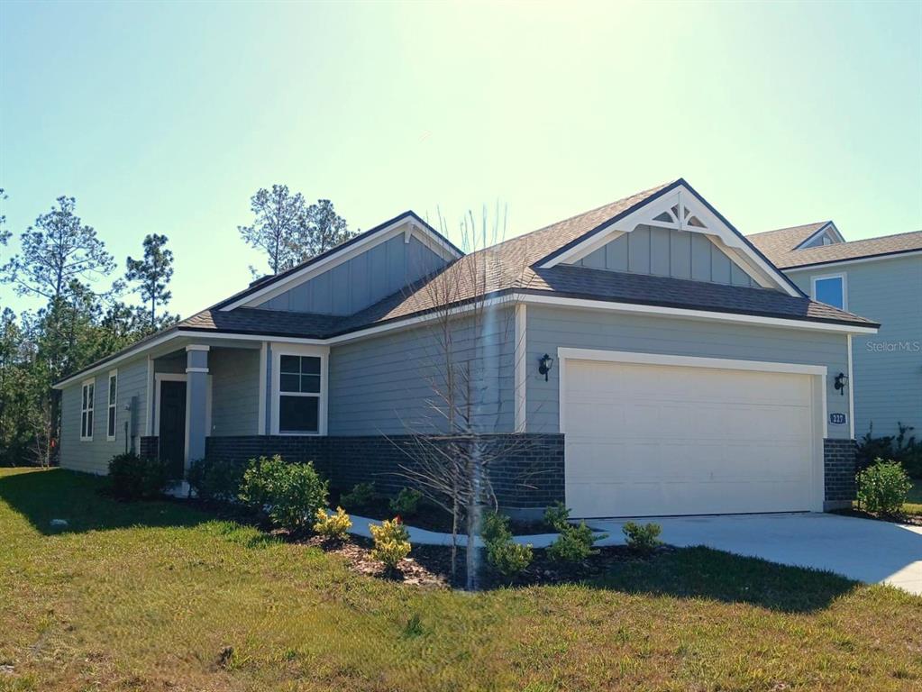 227 MONTGOMERY COURT