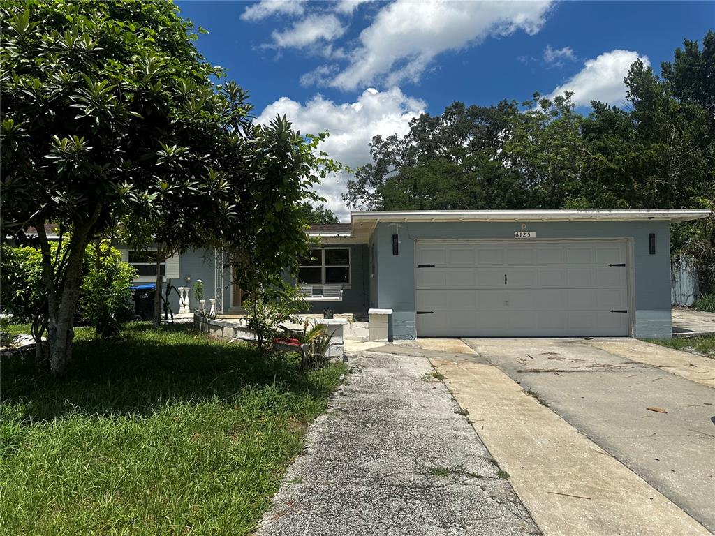 6125 MEDFORD COURT