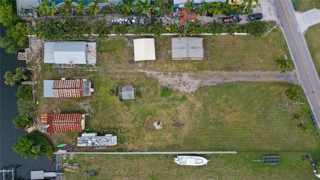 3306 W SHELL POINT ROAD, RUSKIN, FL — photo 4 of 10