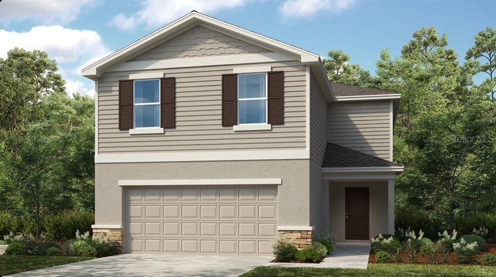 13221 TROPICAL BREEZE WAY