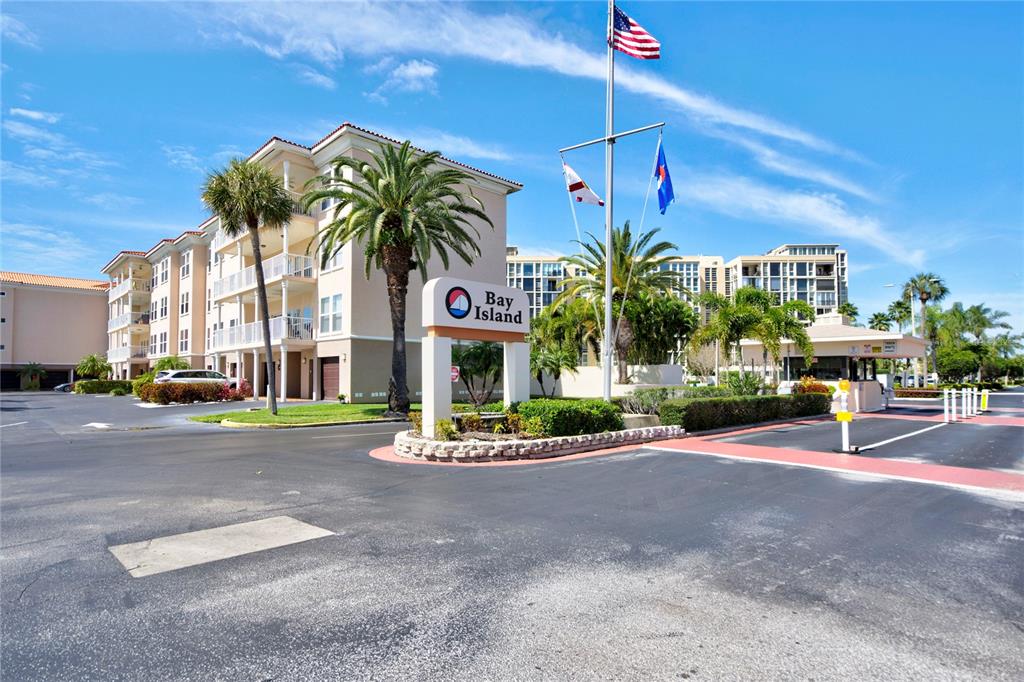 7600 SUN ISLAND DRIVE S UNIT 804