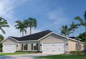 1182 TURTLE ISLAND ROAD
