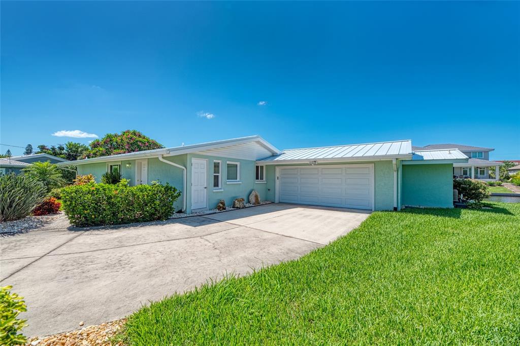 5577 CONTENTO DRIVE, SARASOTA, FL — photo 2 of 30