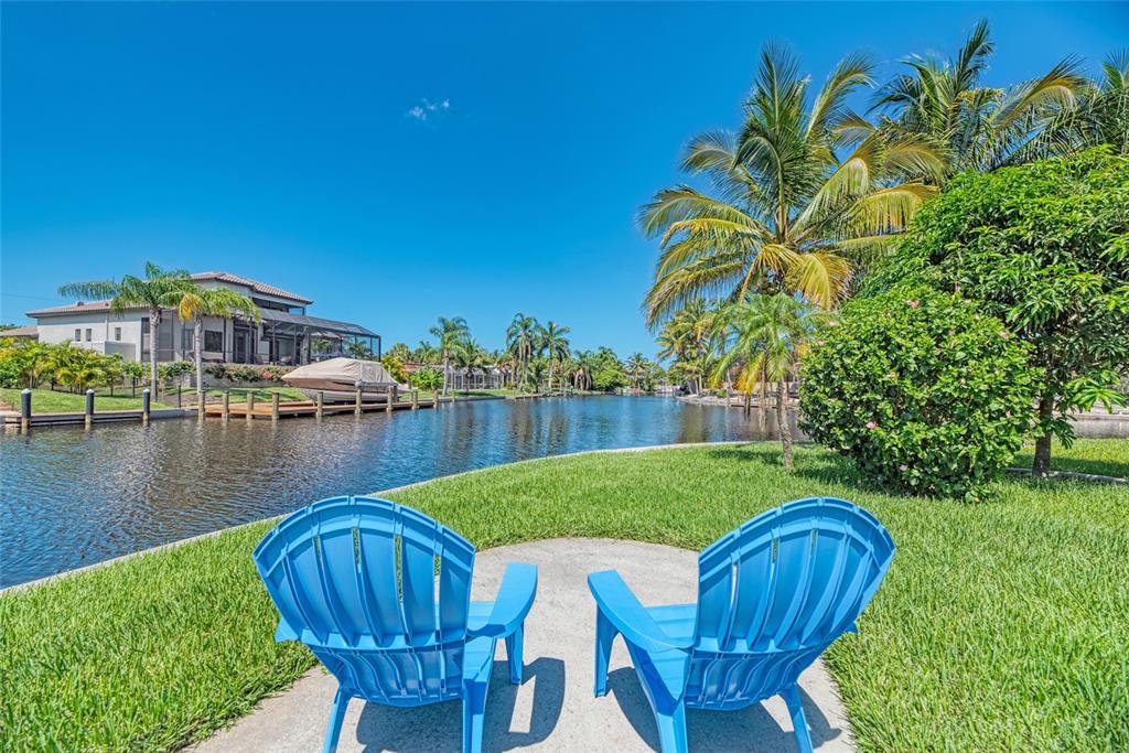5577 CONTENTO DRIVE, SARASOTA, FL — photo 4 of 30