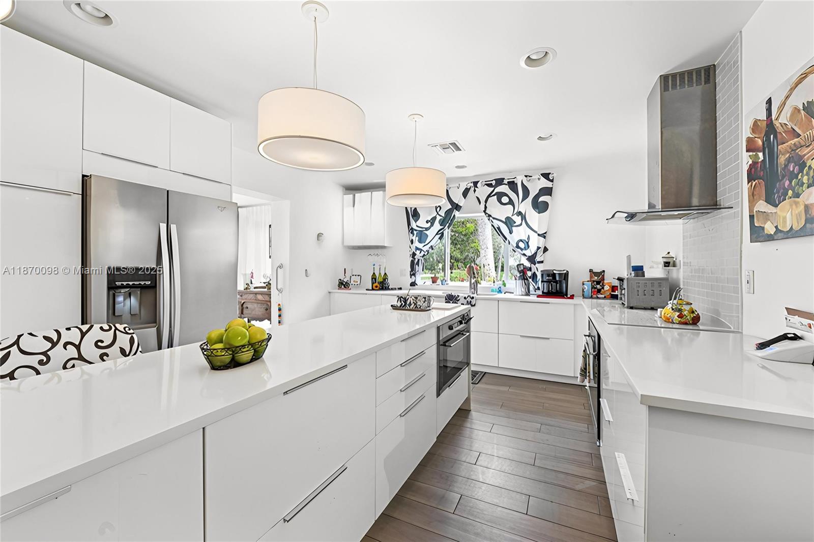 4314 Acacia Cir, Coconut Creek FL 33066