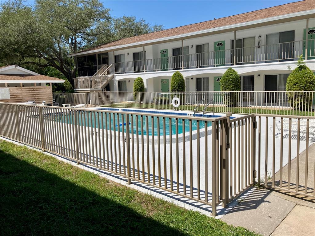 4035 S SCHOOL AVENUE UNIT C3