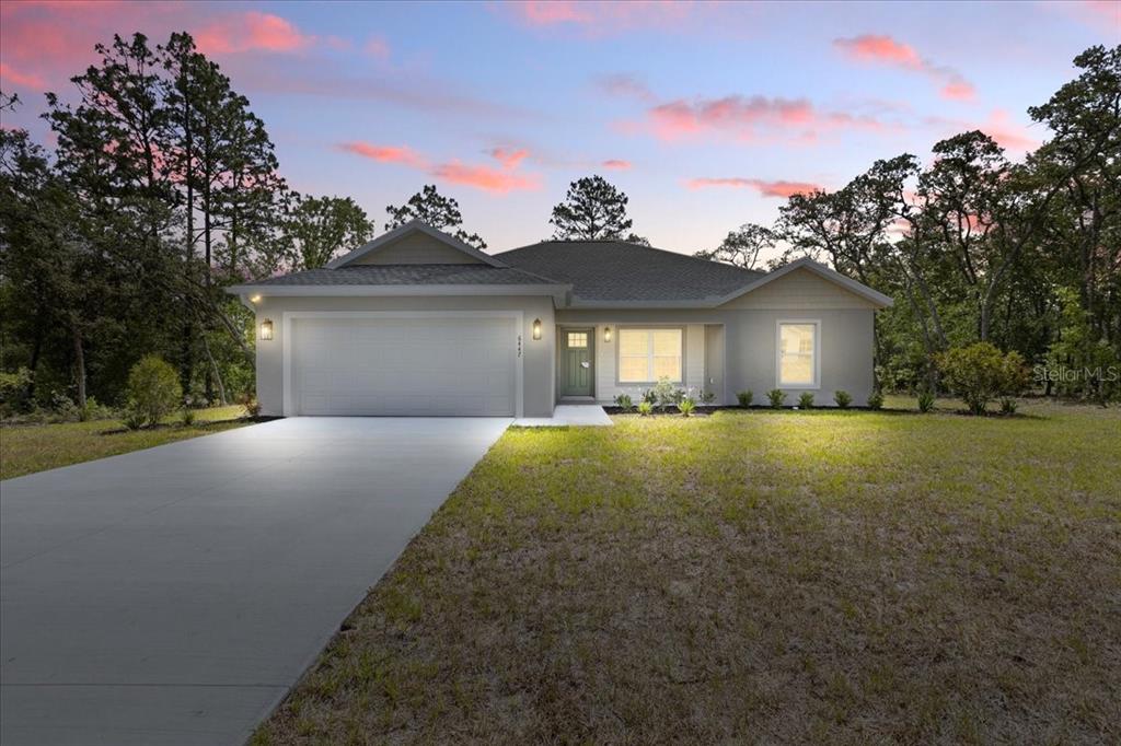 6447 N NEW JAPAN TERRACE