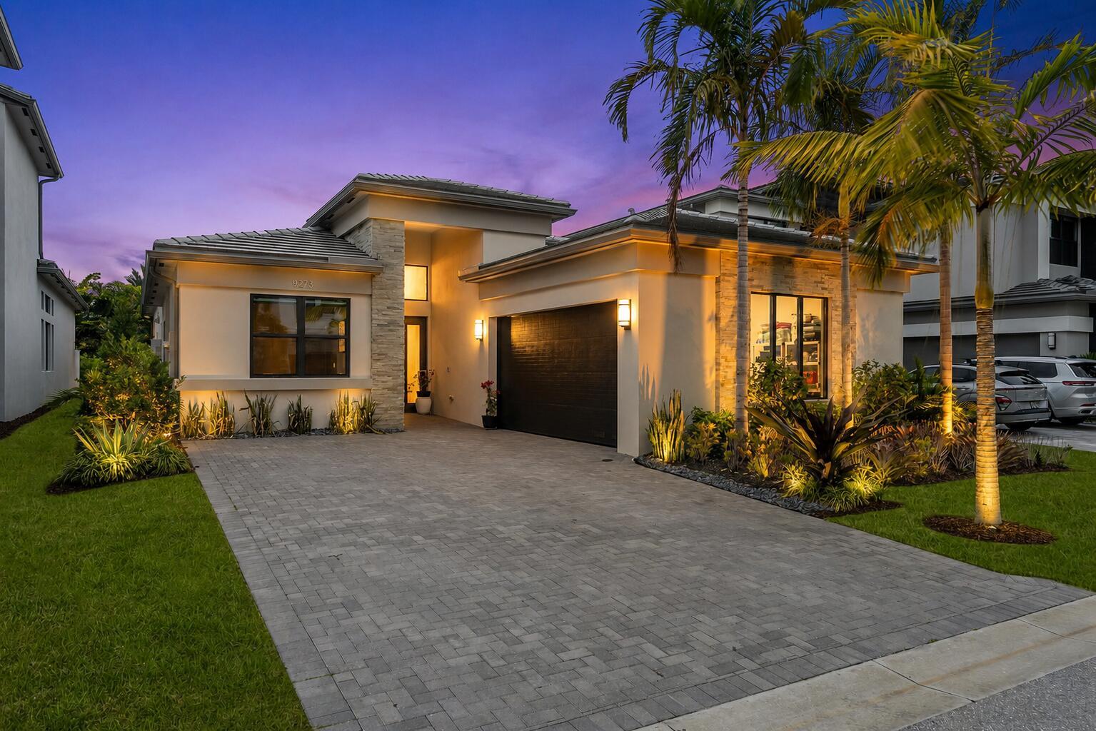 9273 Sunflower Meadow Road, Boca Raton FL 33434