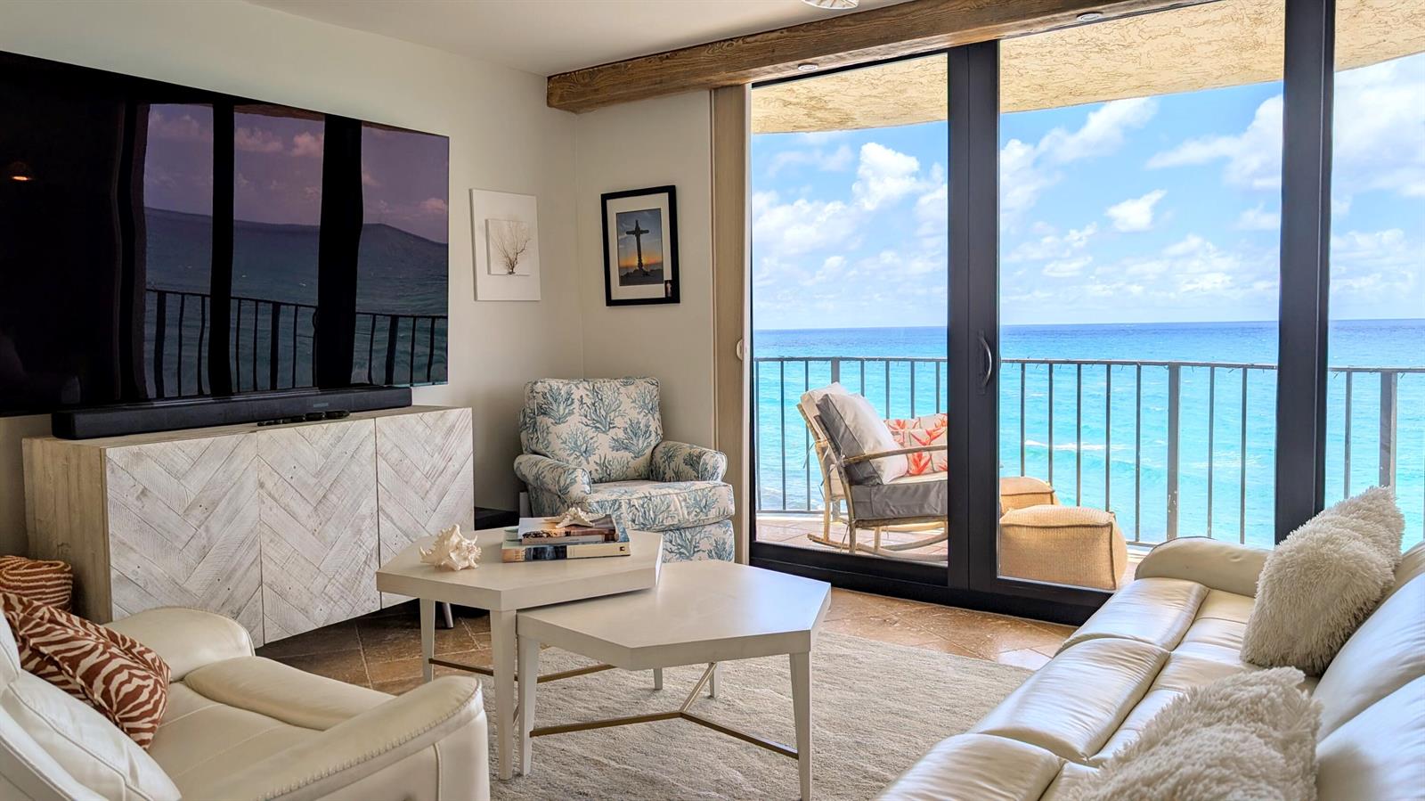 5420 N Ocean Drive # 501, West Palm Beach FL 33404