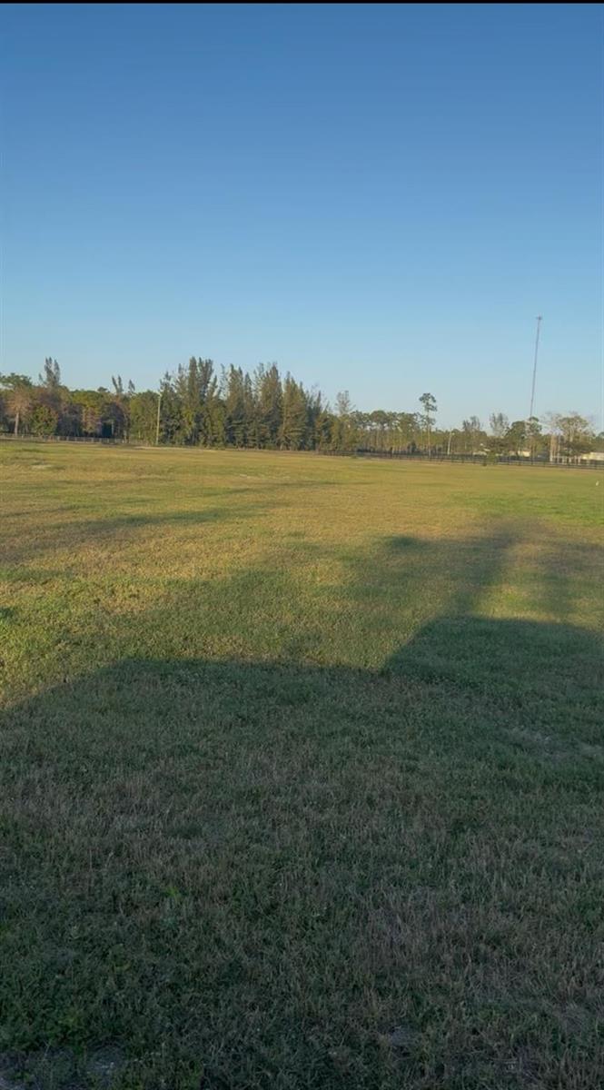 6510 Duckweed Road, Lake Worth FL 33449