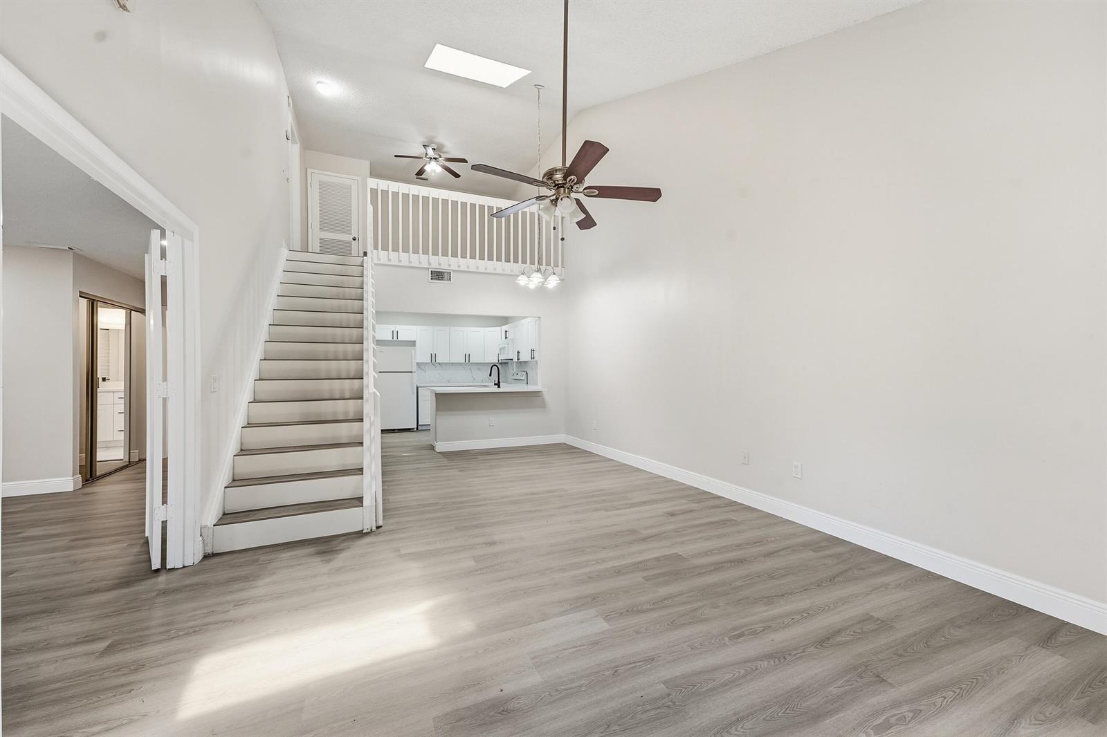 4183 Palm Bay Circle # A, West Palm Beach FL 33406