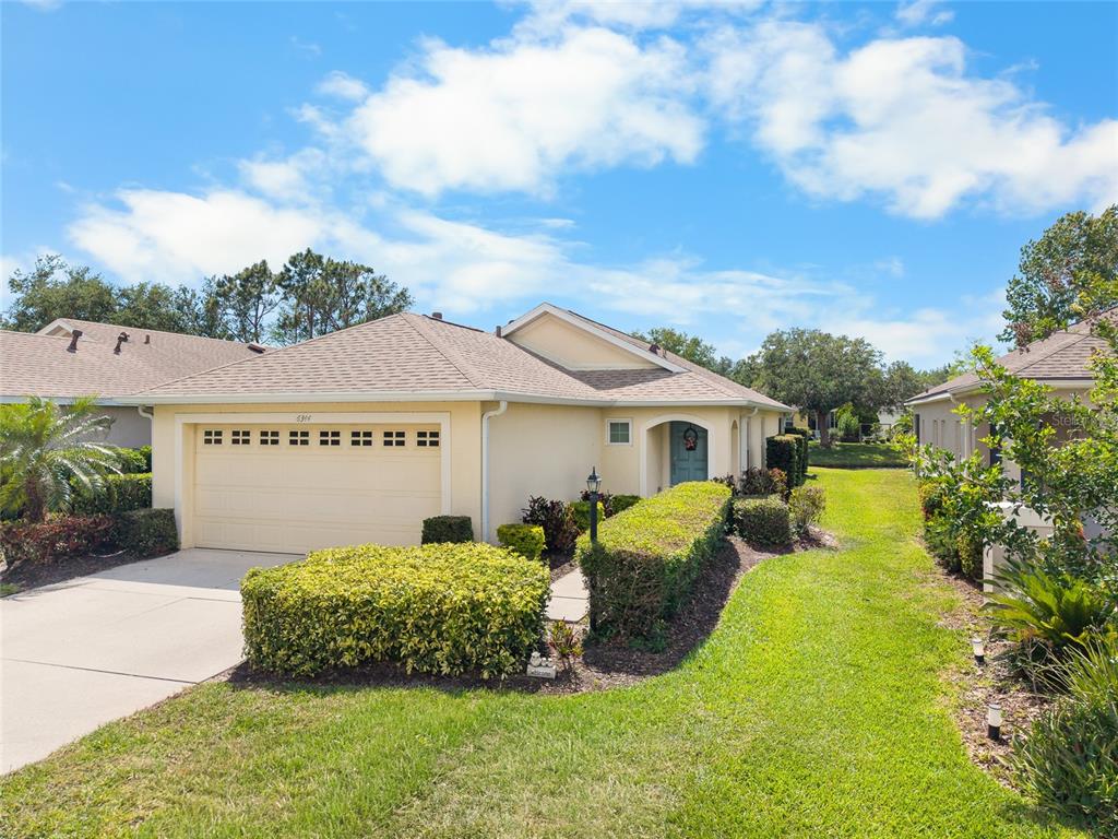 6344 ROBIN COVE