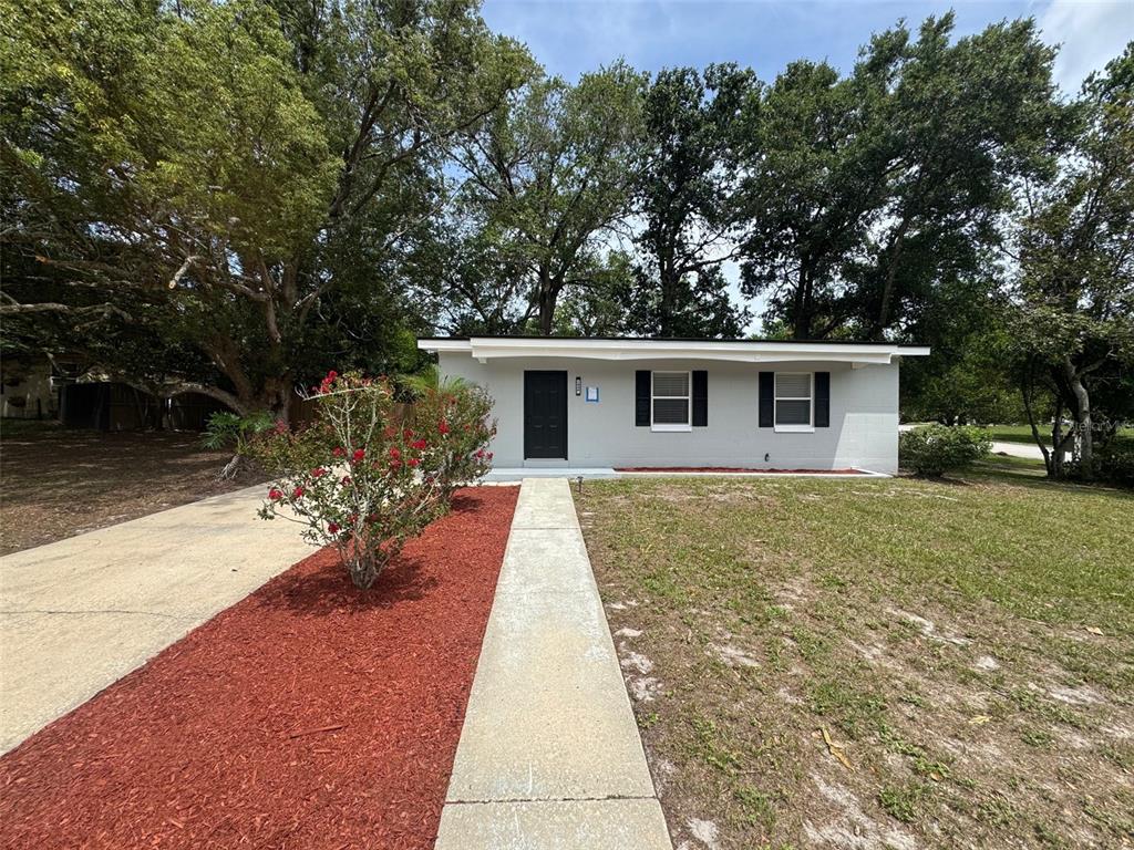 1546 FLAGAMI TERRACE