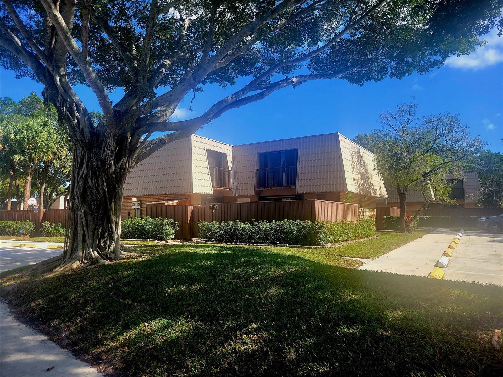5321 53rd Way # 5321, West Palm Beach FL 33409