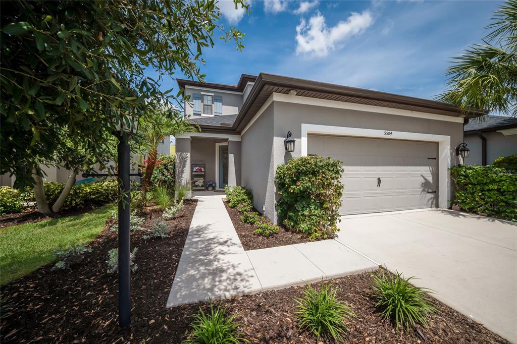 5504 SUMMIT GLEN
