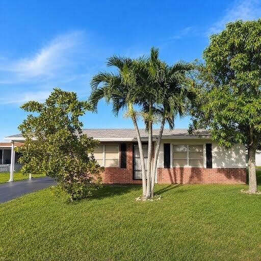 1030 NW 73rd Avenue, Margate FL 33063