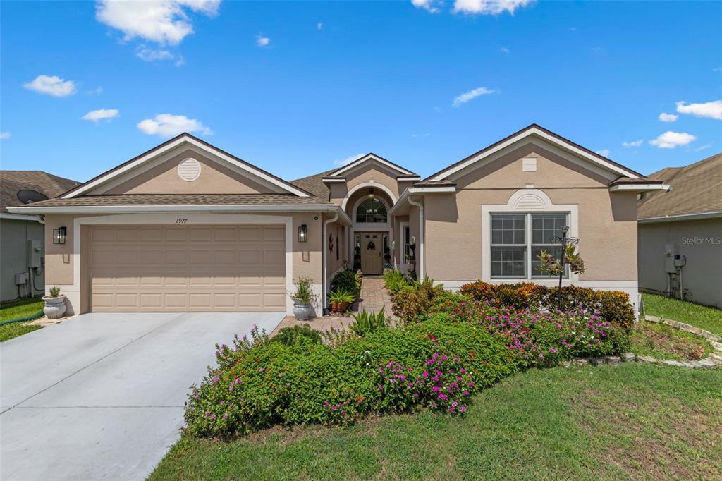 2977 WHITE CEDAR CIRCLE