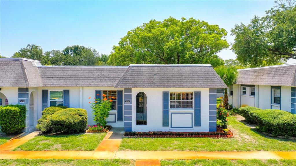 4230 REDCLIFF PLACE UNIT 4230