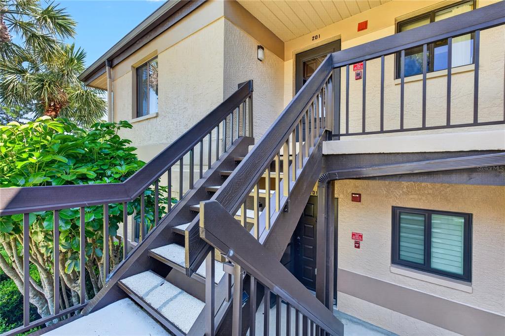 2691 SABAL SPRINGS CIRCLE UNIT 201