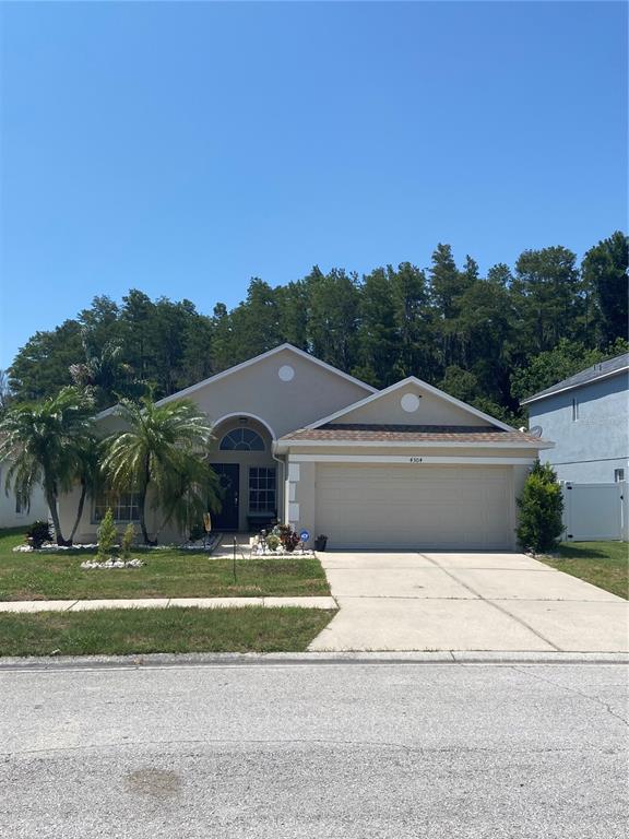 4304 STONES RIVER COURT