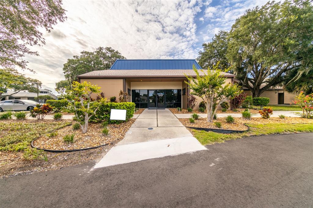 26 OFFICE PARK DRIVE