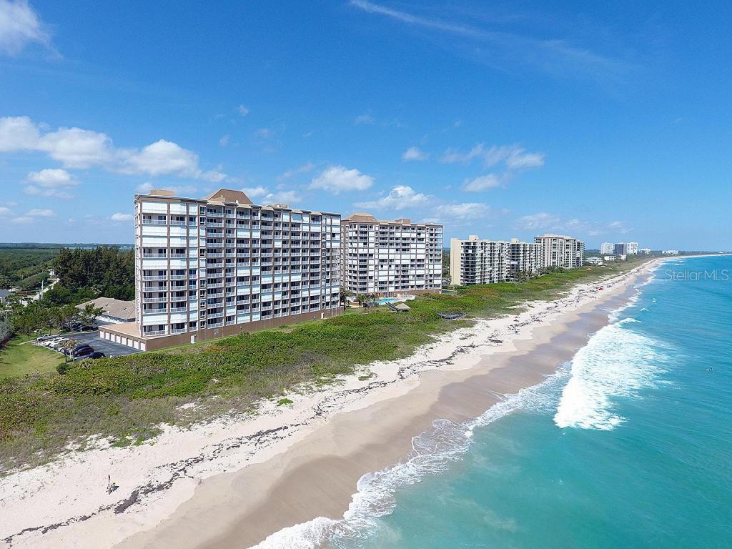 4160 N HIGHWAY A1A UNIT 204