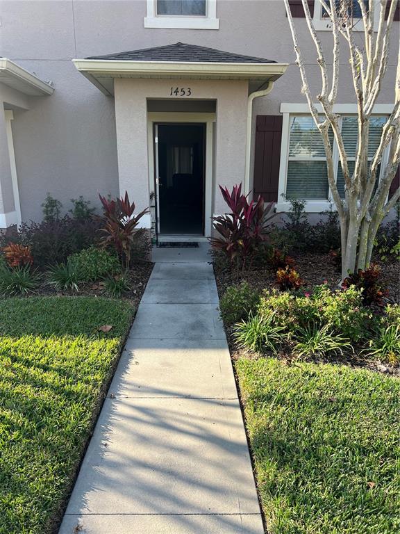 1453 RYLEE ROCK WAY