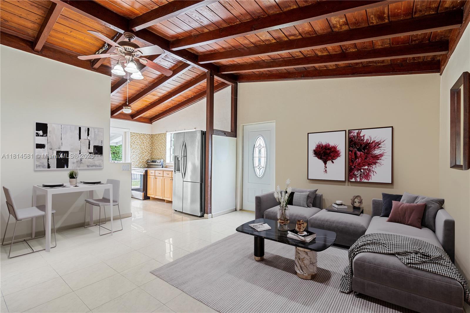 1728 NE 179th St, North Miami Beach FL 33162