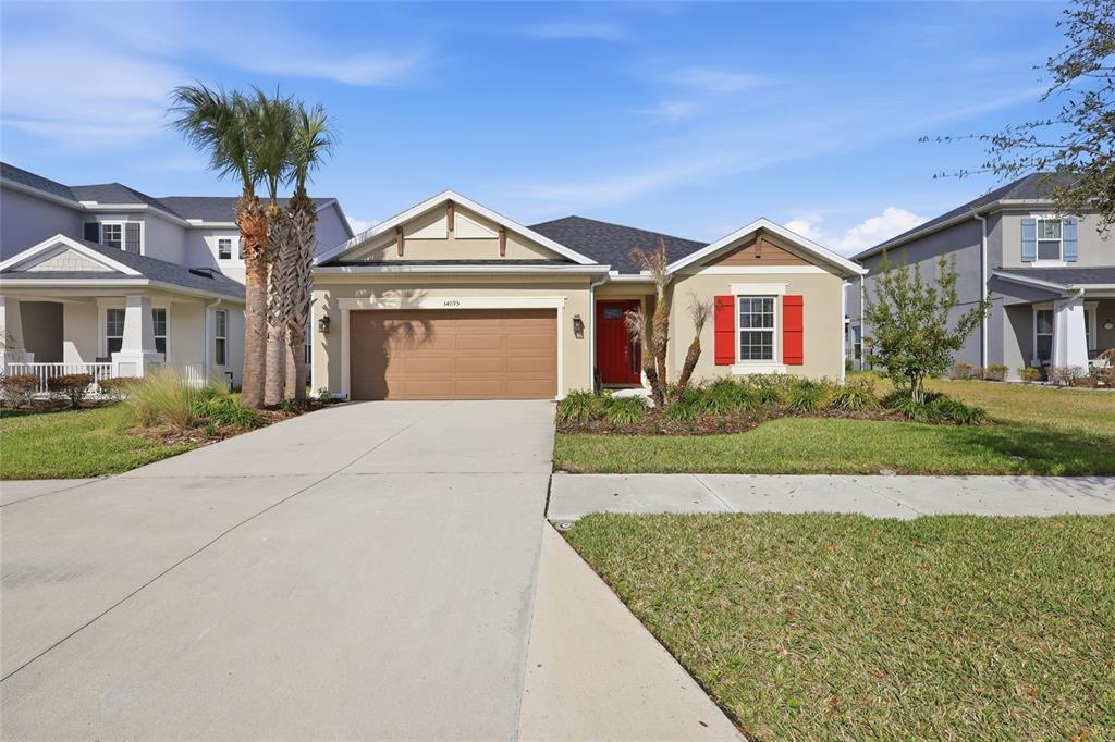 34095 ASTORIA CIRCLE