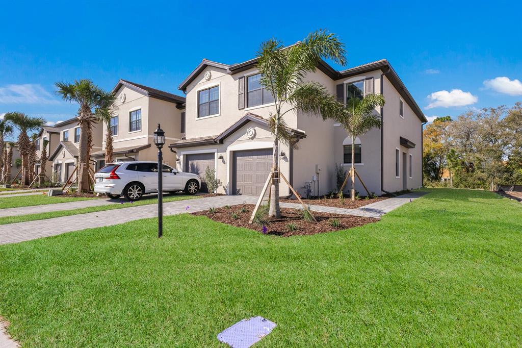 14906 LYLA TERRACE