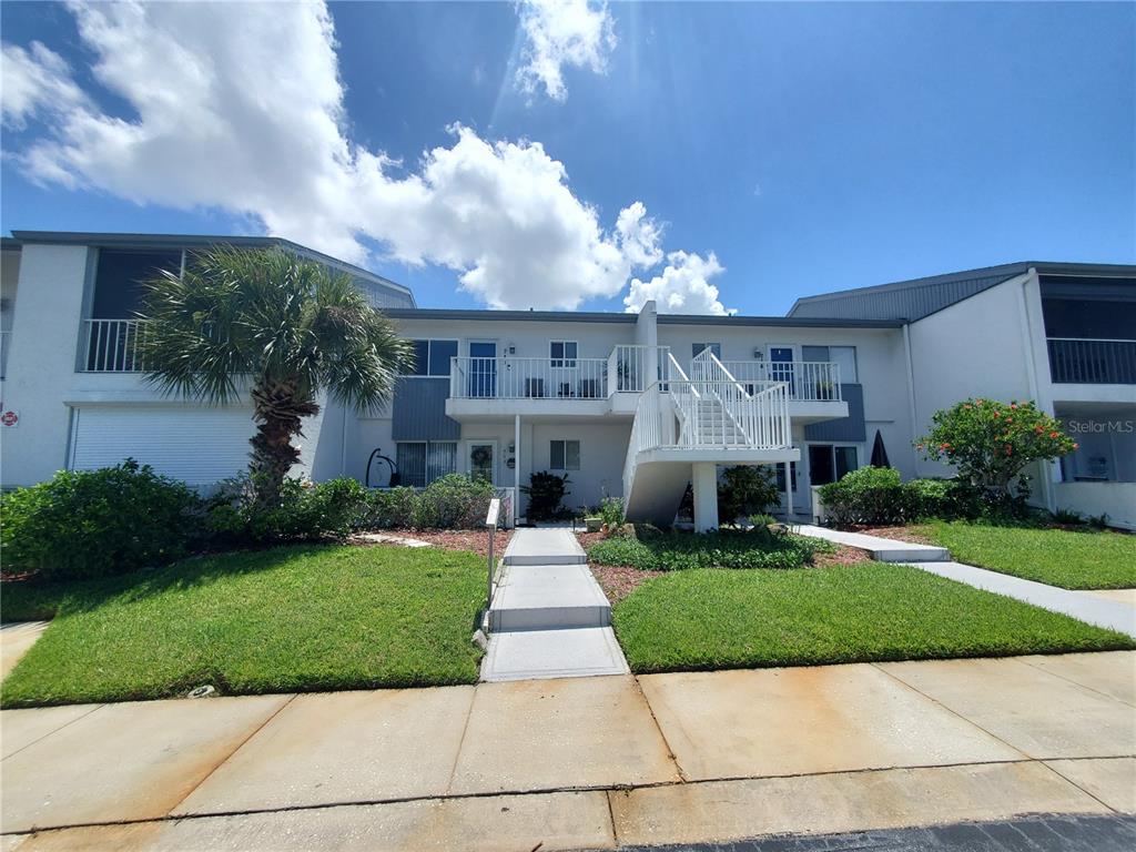14800 WALSINGHAM ROAD UNIT 703