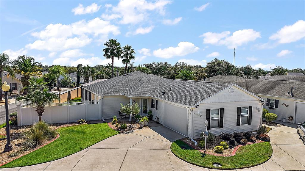 1115 MCBEE AVENUE